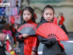 -百联川沙购物中心