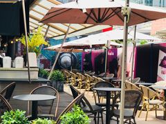 -BeauTea水仙(coco park店)