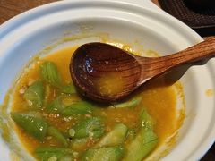 -宁波柏悦酒店·钱湖渔港