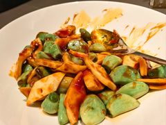 -上和臻品中国菜(花园街店)