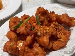 -肥仔文澳门猪骨煲(南京西路店)