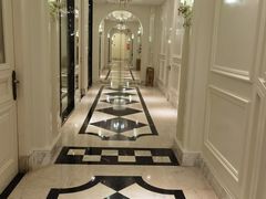 -宝燕壹号(长寿店)