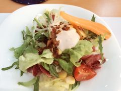 -杭州国际会议中心洲际酒店-菋道海鲜餐厅