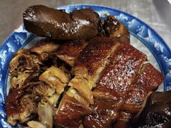 -小狗面馆(复兴店)