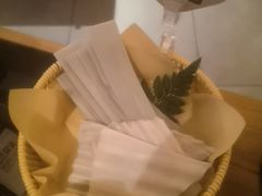 -巴奴毛肚火锅(龙湖锦艺城店)