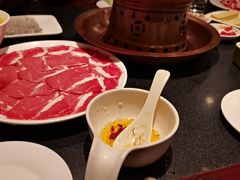 -南门涮肉(北洼路店)