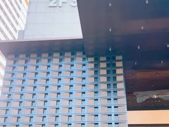 -长沙钦天·悦酒店(万家丽广场高桥北地铁站店)