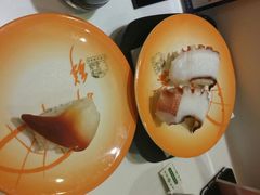 android_upload_pic-禾绿回转寿司(苏宁广场店)
