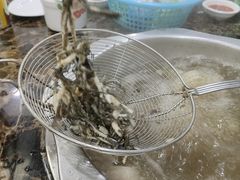 乌鸡卷-蔡社牛肉城(龙湖店)