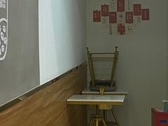 -沪上阿姨鲜果茶(桥头地铁站店)