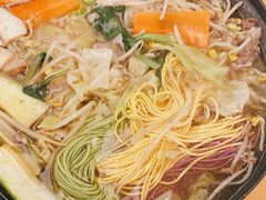 -汤连得温泉馆(宝山店)