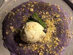 -The Sunny Side Cafe Station 1