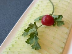 -葛记红焖羊肉(和平路形象店)