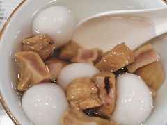 -仁信老铺(华盖路店)