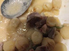 -柴米油盐(土菜院子店)