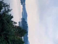 -海兰云天度假区温泉