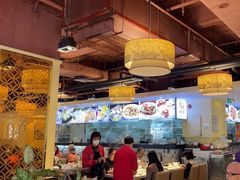 -又一间茶点轩(宝业路店)