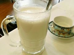 -小榄人家酒楼(民安店)