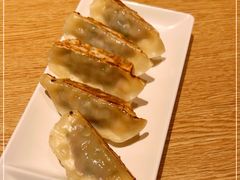 -味千拉面(南昌杉杉奥特莱斯广场店)