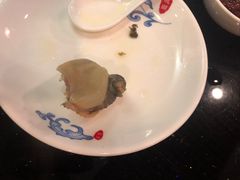 -丫丫汤膳打边炉(宏府408坊店)