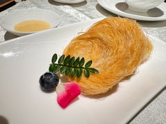 -南海渔村(珠江新城店)