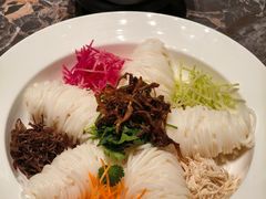 -福照楼汽锅鸡·云南菜(护国路店)