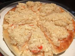 -有才叔的小馆(招商依云曲江店)