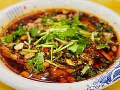 -邮亭陈鲫鱼·重庆老字号(大足直营店)