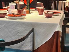 -大鸭梨烤鸭·北京菜(南小街/南苑店)