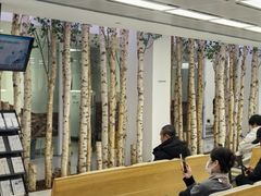 -极简口腔(总院)