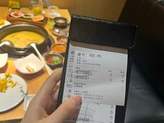 -一朵菌·野生菌探索家火锅(南亚店)