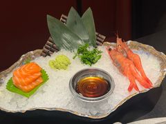 -大牛寿喜烧·和牛放题(香港广场店)
