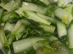 -延年酒店-延飨餐厅(延年文苑店)