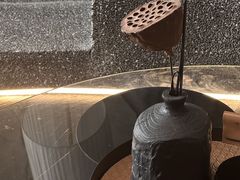 -Yolo私汤温泉设计师酒店(重庆南滨路店)