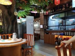 -寻乡迹· 湖南家宴(竹坑店)