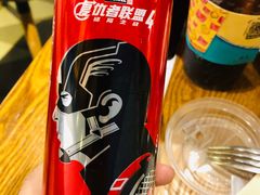 -江燕路万科里