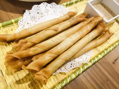 -好媳妇(太湖路店)