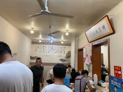 -张吉祥花椒肉火烧(老潍县美食城店)