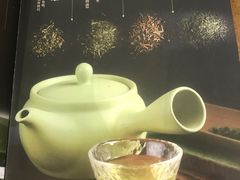 -無邪(东部银泰城店)