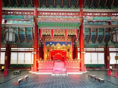 -景福宫
