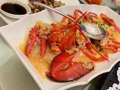 -凤栖酒店