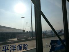 -云庭咖啡厅· 中航泊悦酒店(虹桥T2店)