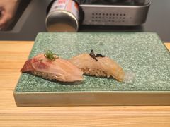 -小十Omakase(地王大厦店)