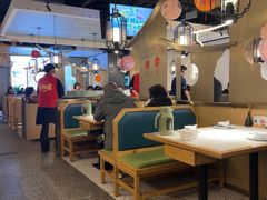 -庆江南江南菜(太仓南洋店)