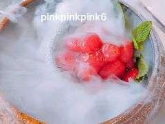 -蕃茄述·好汤自然来(江汉路店)