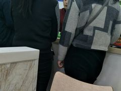 -好利来(十里河店)