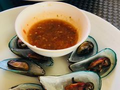 -Pakwan Restaurant & Bar