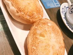 -翠华餐厅