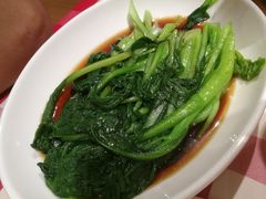 -西贝(宝乐汇店)