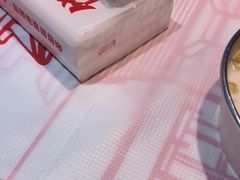 -饶福记·南昌烧烤大排档(九龙湖土著店)